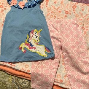 Rare Edition Toddler Girl 2t